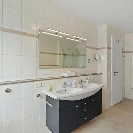 Appartement Seeblick Friedrichshafen